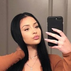 Meet your Posher, Jacky